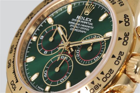 is buying a gold rolex a good investment|rolex watches worth investing.